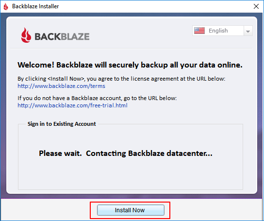 backup-computer-to-backblaze-1