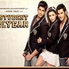 G:prabircelebritypediaprabir 2New folder Imagesvarun dhawanstudent-of-the-year-freshboxoffice.jpg