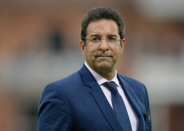 Wasim Akram's Verdict on India's Asia Cup champion: India's defeat in the Asia Cup was shocking for the cricket fraternity. 