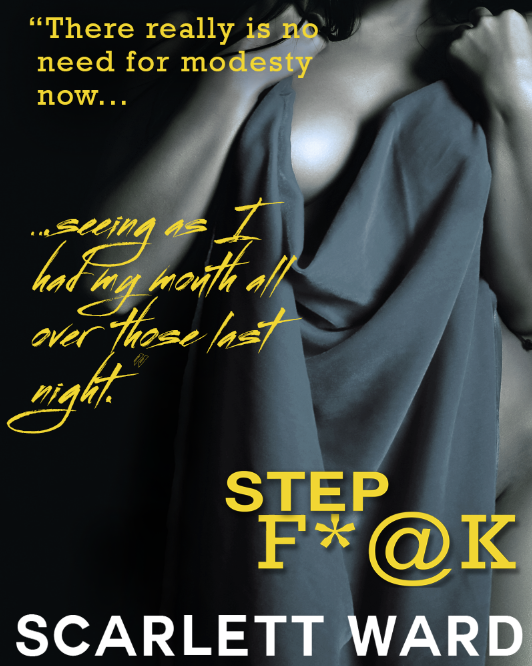 step fuck teaser 7.png