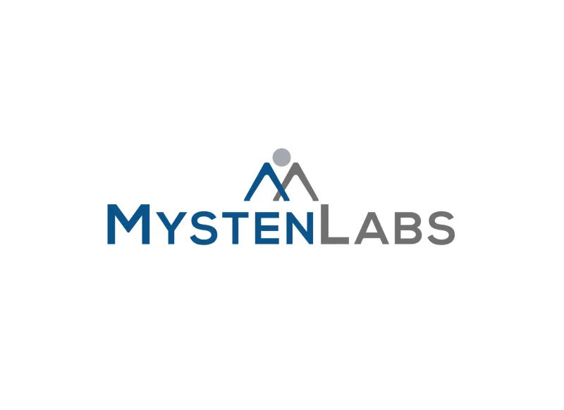 Mysten Labs - lại một dự án mới với tham vọng hồi sinh Diem?