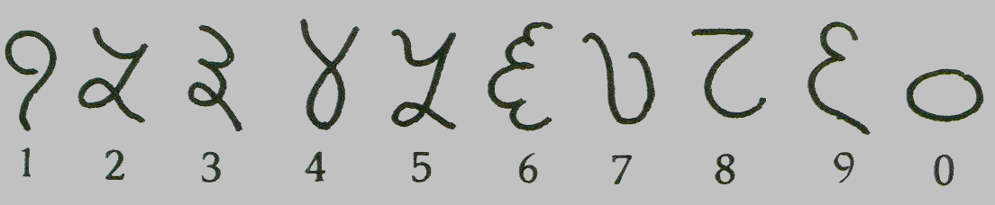 индийская%20запись