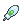 EfaQL2uorpsS6wAdMWEMBqGxDt1YnO6Zj9MLDowmc9vAejv_lVe7RqkMjHKNSF0OAH3ZNZ-FF2ifcwWEKF9CFNxSKOPII0ZCO4cPrbRiSCvIQN8JluxD7OijyFwXxgQVx2Tyl39qLQ6DLiERzJ0WCA