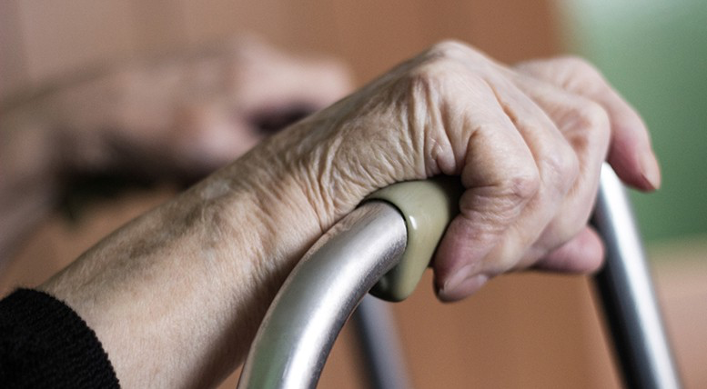 Nursing home neglect is just one of the many forms of abuse that occurs far too often in Virginia nursing homes and assisted living facilities.