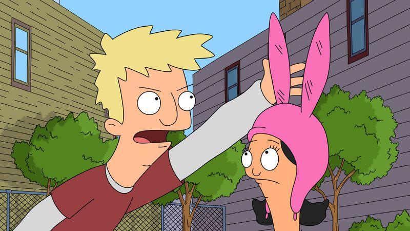Top 10 Bob's Burgers Episodes | Her Campus