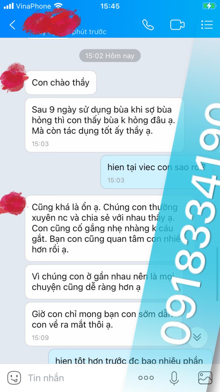 2.1. Lắng nghe giọng nói