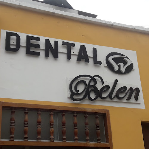 Opiniones de Dental Belen en Trujillo - Hospital
