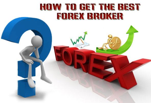 COMPARISON OF THE BEST FOREX BROKERS IN 2018
