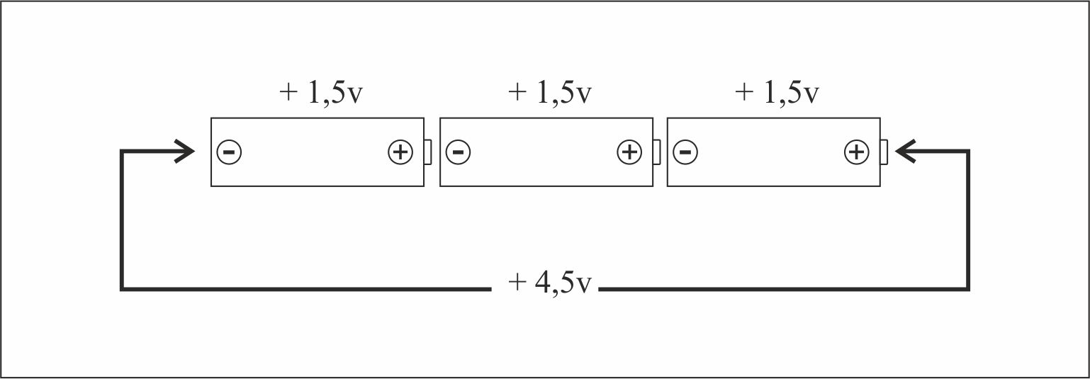 Apostila-Bruno-17.jpg