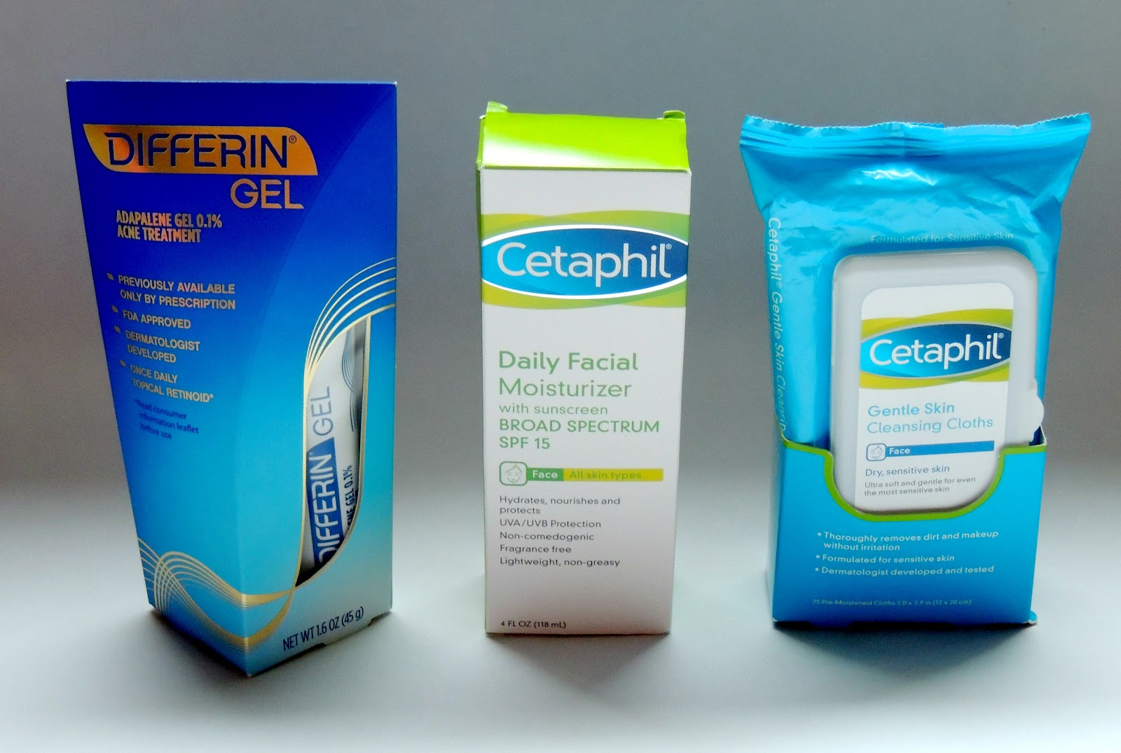 Differin® Gel 45g #AfterDifferinJourney #ad.jpg