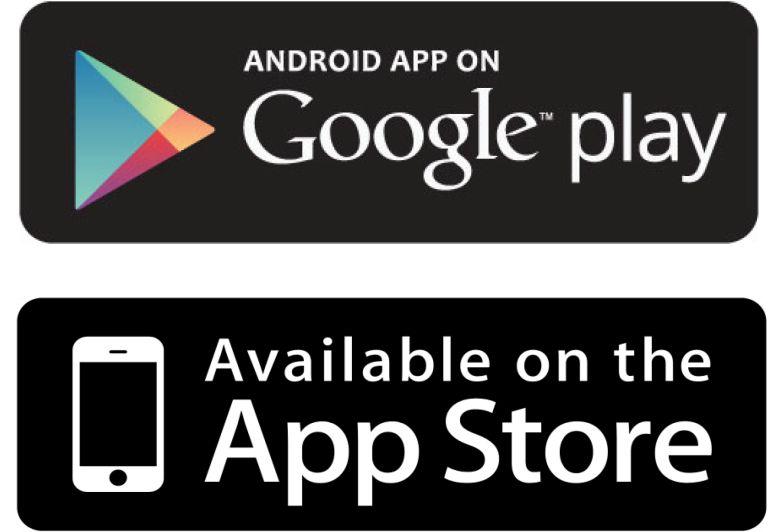 Reasons Why Some Developers Prefer Google Play Store to Apple AppStore -  Sam Drew Takes On