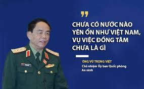 những phát ngôn gây sốc của giới “đỉnh cao trí tuệ” ở VN Eh-r5LL9STJKnyQ6Lu7nsZiSwNa5WR0Uw08gx6BVqhYcv25Smcb1ctNvcxaTtDbCi5IuiroPihDyZjM4c2QTdRHkvmwtT7p1Zh5aCT0DQe7O77EvBZE2rypfsmlVPhcft8qzGGrrbOyN5kec-w