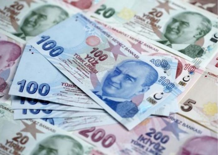 Dịch vụ làm visa Thổ Nhĩ Kỳ - Đối với bộ hồ sơ xin visa thông thường, lệ phí xin visa Thổ Nhĩ Kỳ là 60 USD 