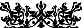 D:\0 wd yedek\acr yedek\1 film indirme\forbidden_magic_ancients_7_dosyalar\image002.jpg
