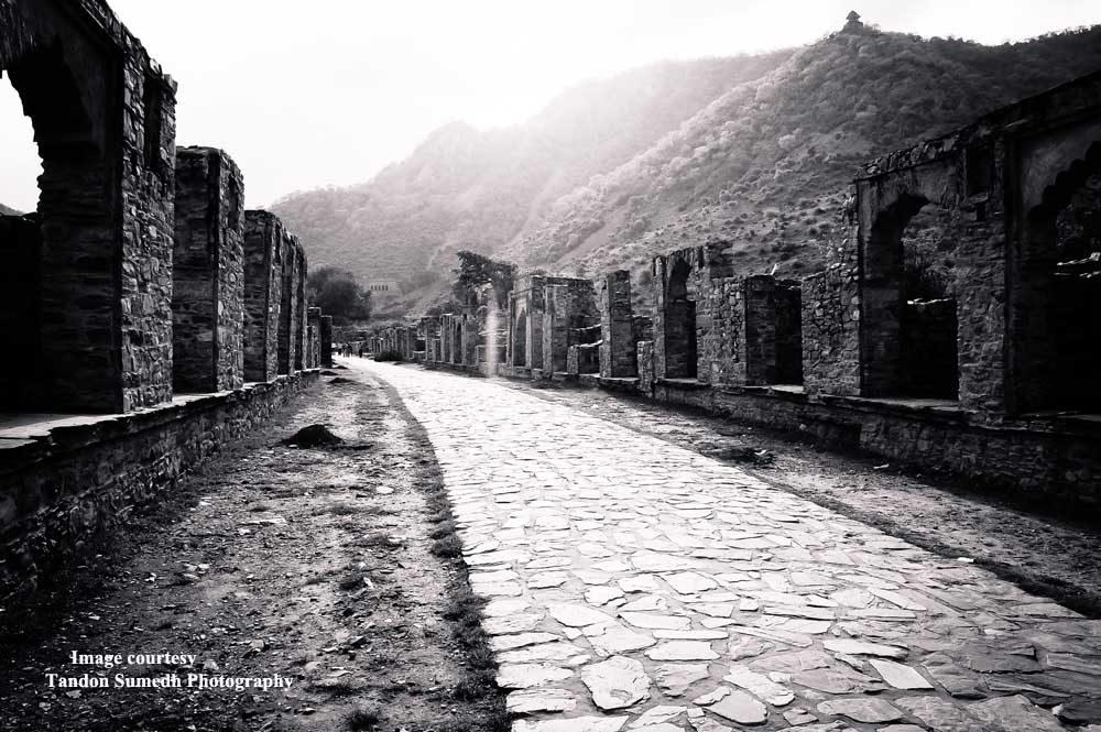 bhangarh-Jack.jpg