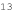 https://docs.google.com/drawings/d/sdd9fbCixA4k9bJAYeLr20g/image?parent=e/2PACX-1vTFHRZhqoYwuqIAaFlvfFBzxhH3Vpt9uCc4IaeLP5B-hH74QdKxu-YKMbbz_h769A&rev=1&drawingRevisionAccessToken=6EsQiMQ42Jsogw&h=14&w=14&ac=1