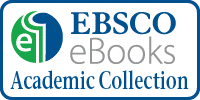 EBSCO - academic collection (1).png