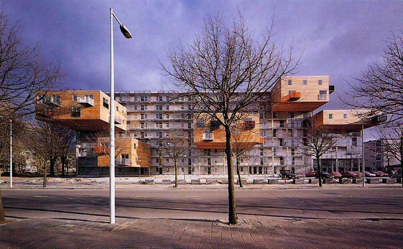800px-Fachada_principal.jpg