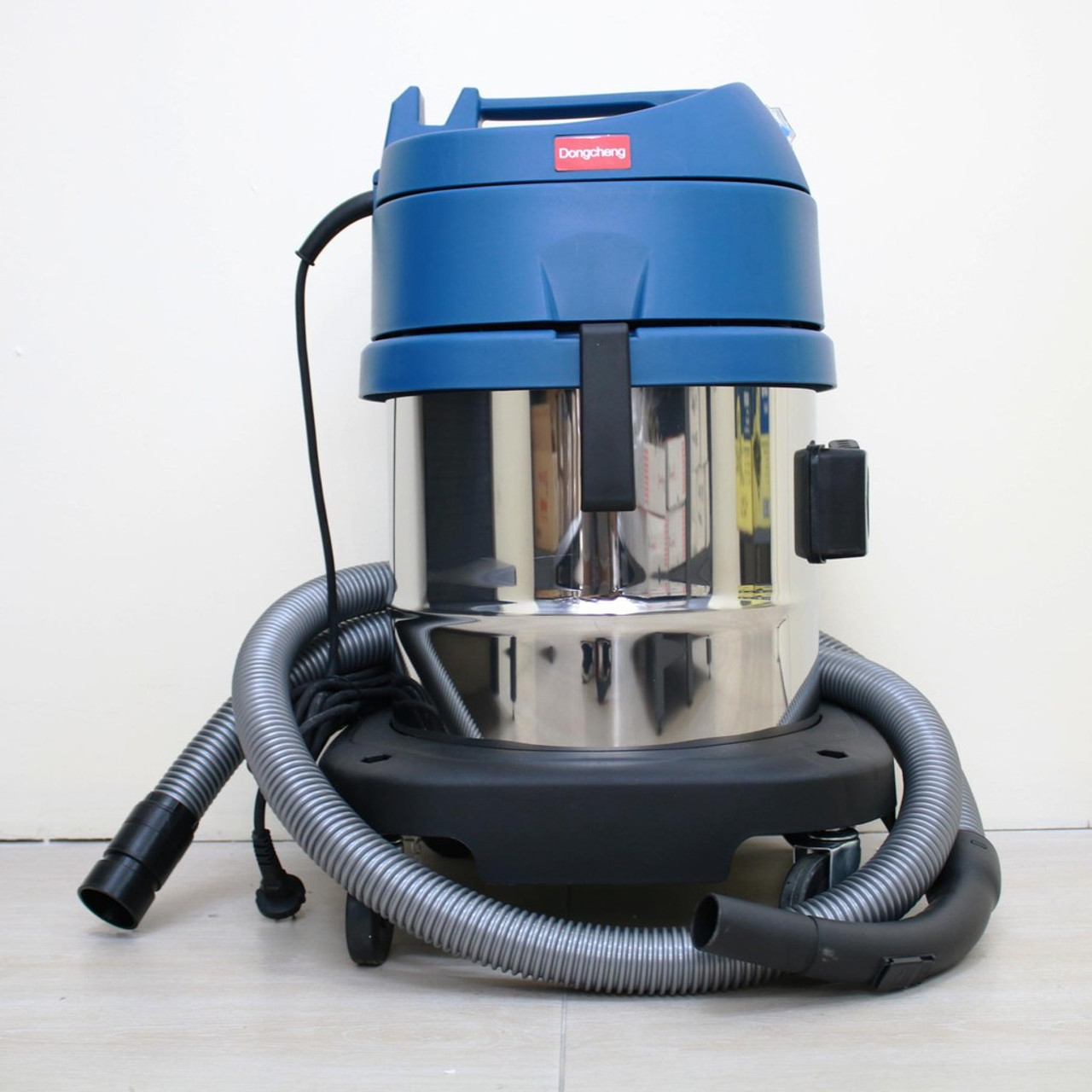 The Best Industrial Vacuum Cleaner in Nigeria 2023 - Tikweld Welding  Supplies and Services