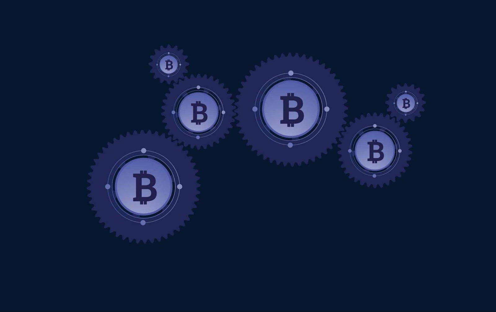 Che cos’è la proposta Drivechain e perché sta dividendo la comunità