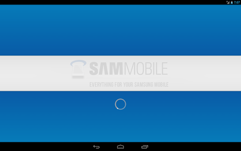 Download SamMobile Premium apk