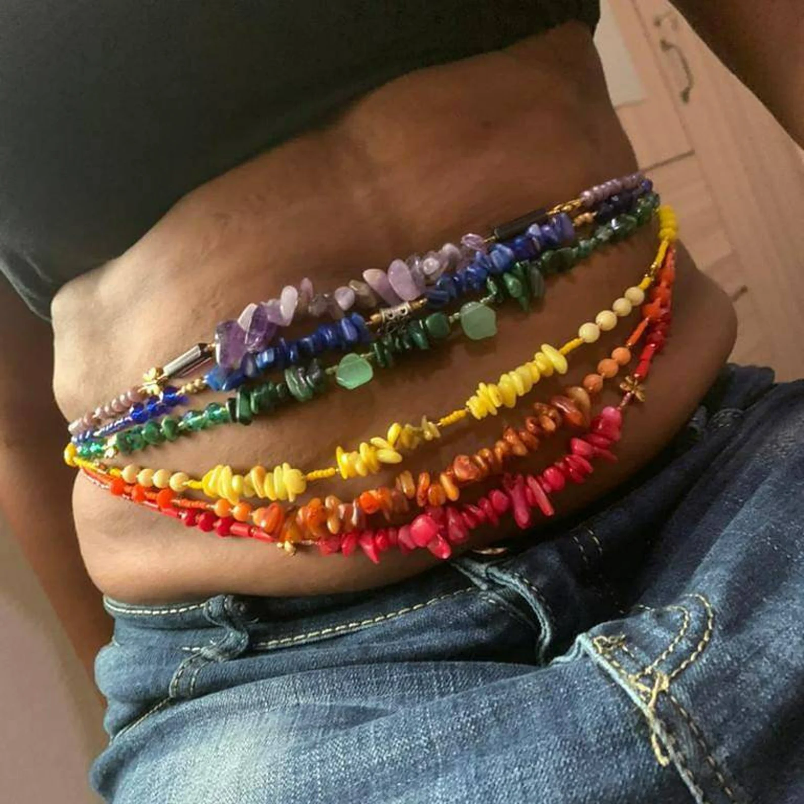https://www.etsy.com/listing/1079973151/chakra-tie-on-waist-beads-to-balance?click_key=e762530a3ca487d49bf4b751d8cd0bb934f222c6%3A1079973151&click_sum=225f63fa&ref=related-1&variation1=2227607581