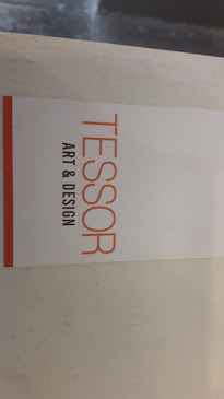Opiniones de Tessor Art & Design en San Isidro - Interiorista