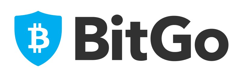 Top 10 Blockchain Security Startups