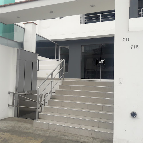 Caribean Constructora