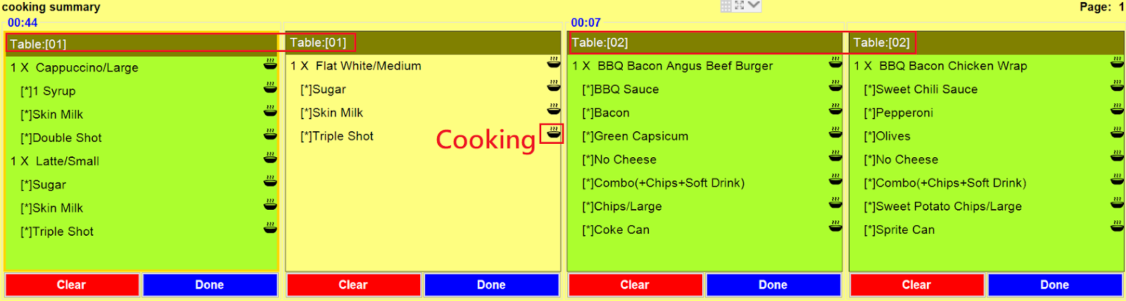 Timeline

Description automatically generated