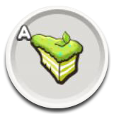 78.png
