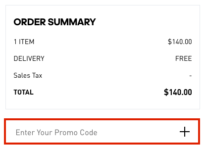 Publicity Repellent Purchase 65% Off – adidas Promo Code – November 2022