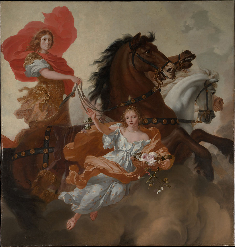 1671_Gérard_de_Lairesse_-_Apollo_and_Aurora.jpg