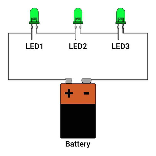 leds-em-paralelo-8-coisas-que-deve-saber