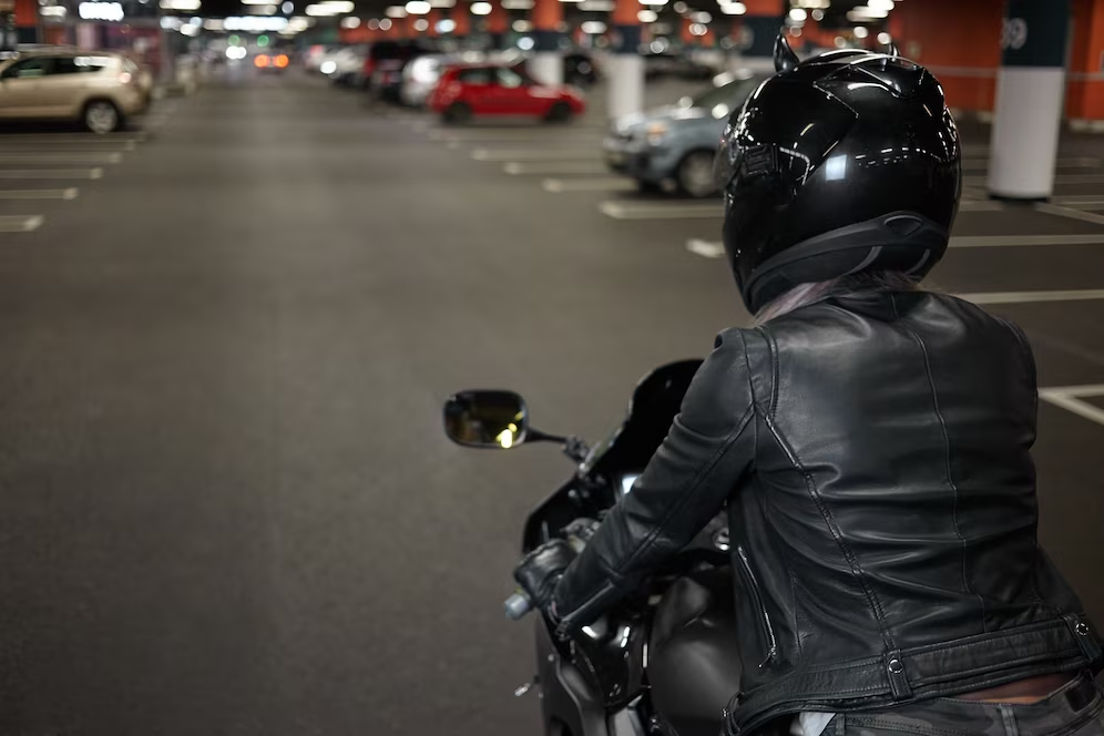 motorcycle crashes 2
