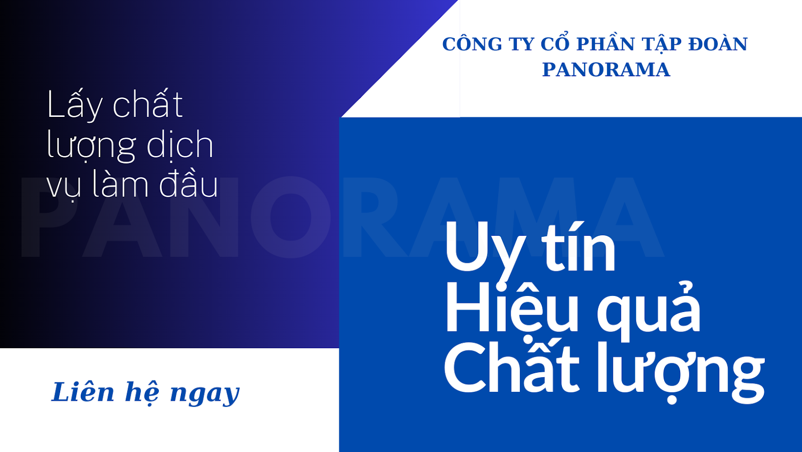 GIÁ TRỊ CỐT LÕI CỦA TẬP ĐOÀN PANORAMA - CÔNG TY TOP ĐẦU VỀ TRUYỀN THÔNG TẠI EkXeLFu1z1wdikYqLVoq06tqqLQYi3gpJ3KBW4hNt1LcX-eJ8y2PK2B8CGVxFslOHwgpN1dVMCXO9weiAtqW6BpAKIov9x6tAvDKJcKP87YdBFq_Qd5-YC1tr3S6gKZJD3dViHnMiPn9ob4M5P-vAeA