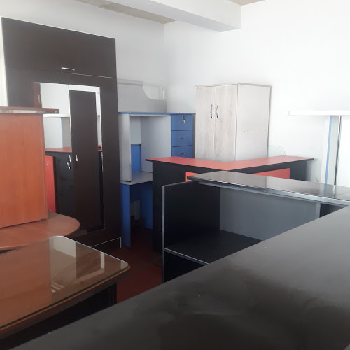 Opiniones de Modulos Com E.I.R.L. en Arequipa - Tienda de muebles