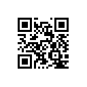 Anything to QRcode Chrome extension download