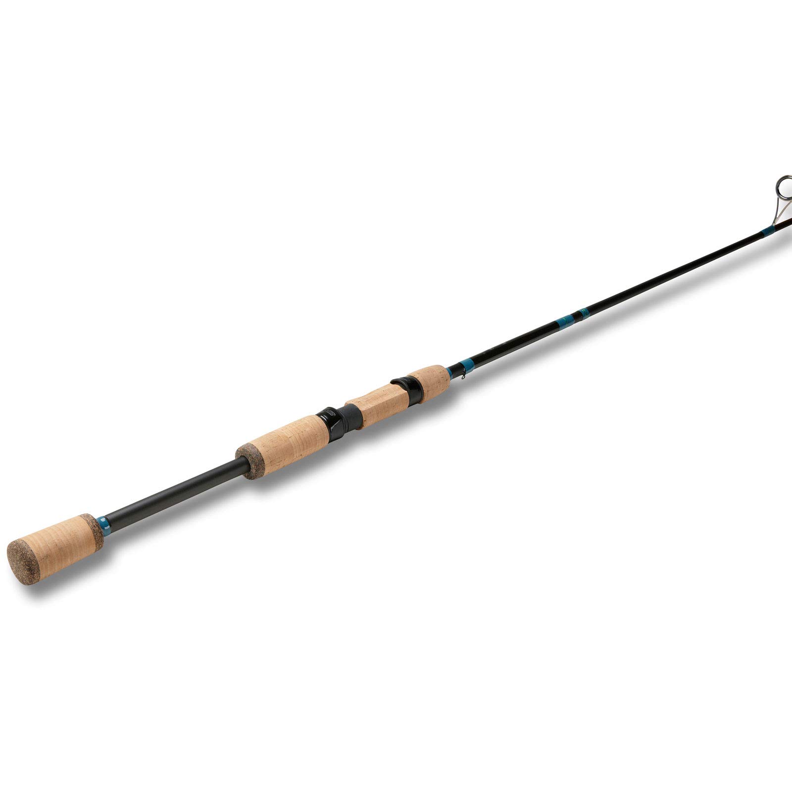 G.Loomis GCX Casting Rod