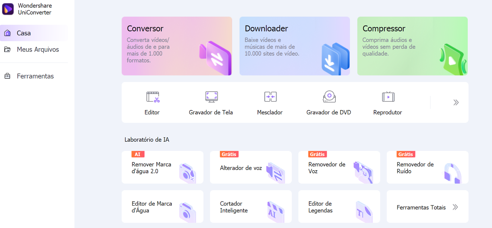 Cortador de GIF, Cortador de GIF online rápido