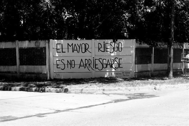 http://bucket2.clanacion.com.ar/anexos/fotos/21/1661321h430.jpg