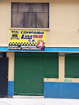 Lima Taxi