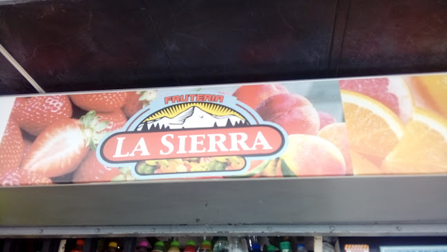 Av. Santander #70a-2 -54, La Camelina, Manizales, Caldas