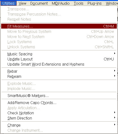 Menu - Utilities - Fit Measures.png