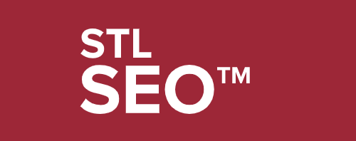 STL SEO