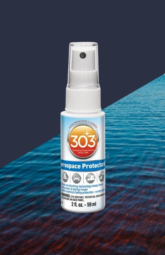 UV Protector