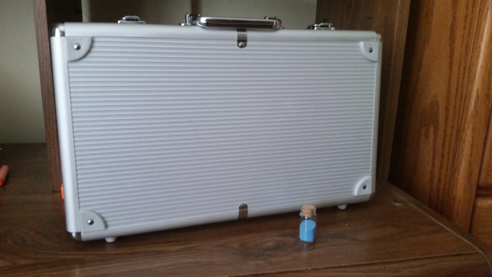 20150821_120154.jpg