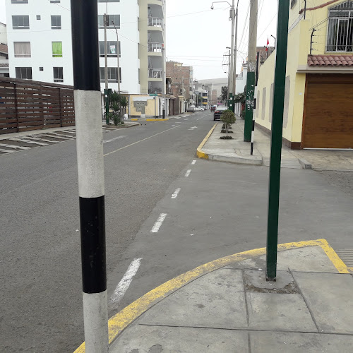 Opiniones de Hamburguesería "El Burgués" en Lima - Hamburguesería