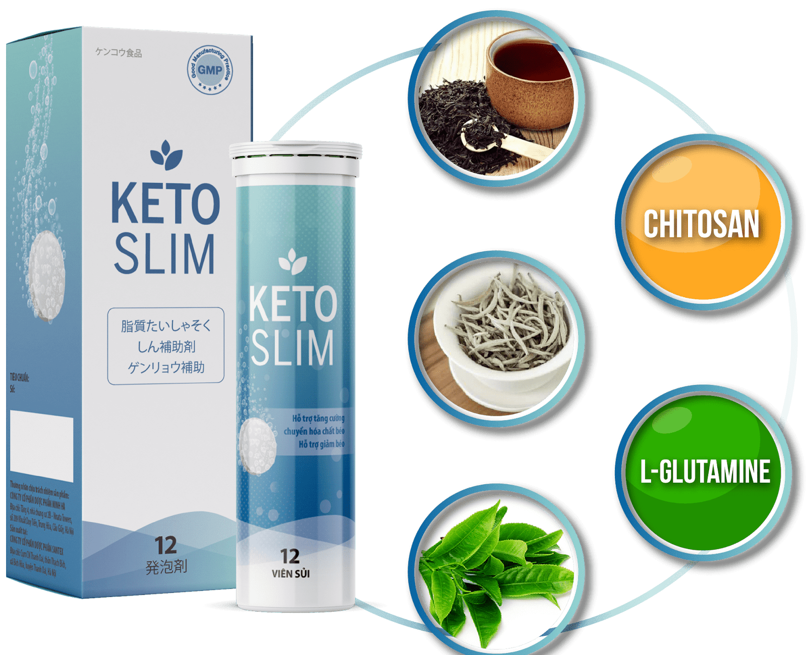 Ưu nhược điểm của phương pháp giảm cân Keto mà bạn cần biết