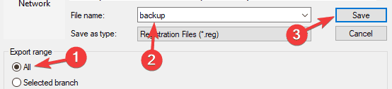 Windows 10 Arial шрифт поврежден